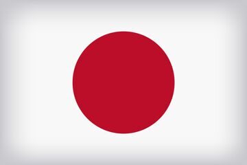 japan-flag-flag-of-japan-japanese-flag-japan-large-flag